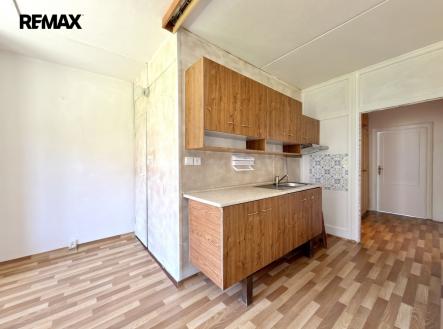 img-7239.jpeg | Prodej bytu, 3+1, 79 m²