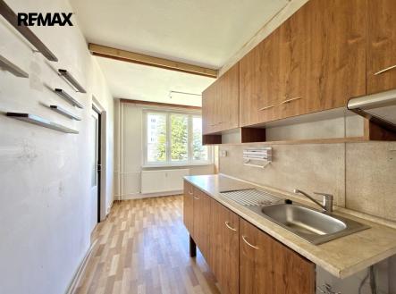 img-7238.jpeg | Prodej bytu, 3+1, 79 m²