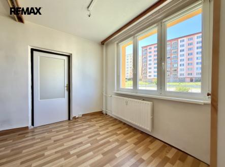 img-7236.jpeg | Prodej bytu, 3+1, 79 m²