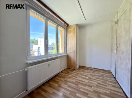img-7240.jpeg | Prodej bytu, 3+1, 79 m²