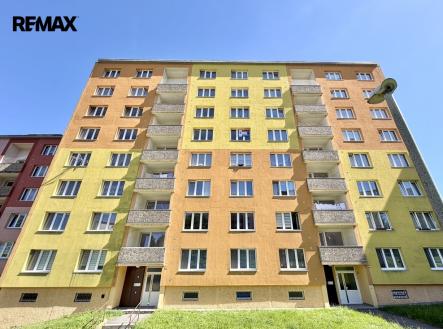 img-7261.jpeg | Prodej bytu, 3+1, 79 m²