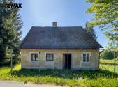 Prodej - dům/vila, 80 m²