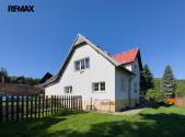 Prodej - dům/vila, 130 m²