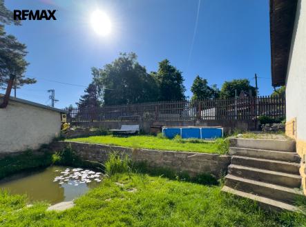 img-4405.jpeg | Prodej - dům/vila, 130 m²