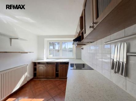 img-8899.jpeg | Prodej - dům/vila, 130 m²