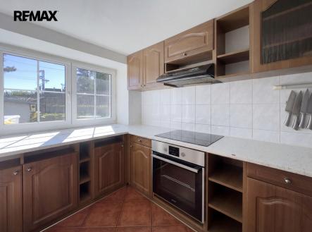 img-8898.jpeg | Prodej - dům/vila, 130 m²