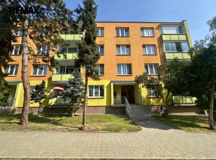 img-4924-upraveno.jpg | Prodej bytu, 1+kk, 19 m²