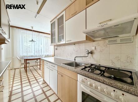 img-7414.jpeg | Prodej bytu, 3+1, 76 m²