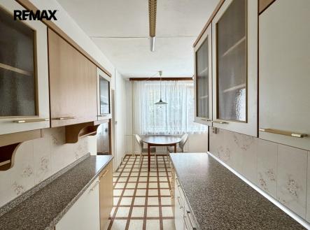 img-7417.jpeg | Prodej bytu, 3+1, 76 m²