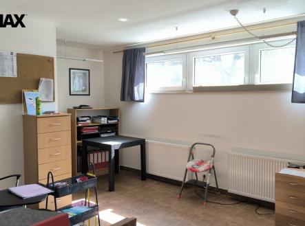 img-20260428-110346.jpg | Prodej - dům/vila, 524 m²