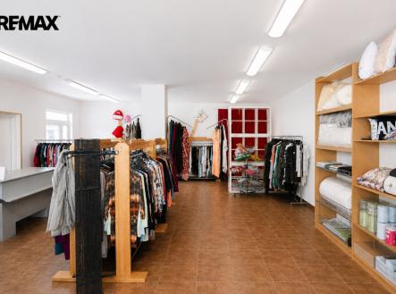 upravene25.png | Prodej - dům/vila, 524 m²