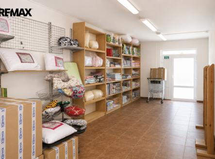 upravene26.png | Prodej - dům/vila, 524 m²