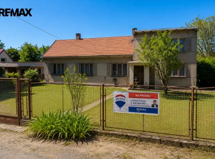 upravena1.png | Prodej - dům/vila, 85 m²