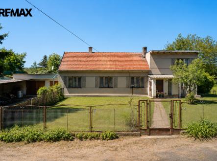 upravena.png | Prodej - dům/vila, 85 m²