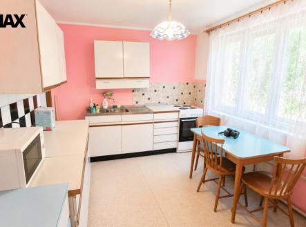 upravene4.png | Prodej - dům/vila, 85 m²