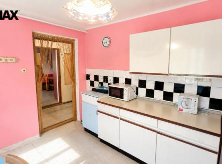 upravene2.png | Prodej - dům/vila, 85 m²