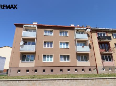 img-1466.jpg | Prodej bytu, 3+1, 63 m²