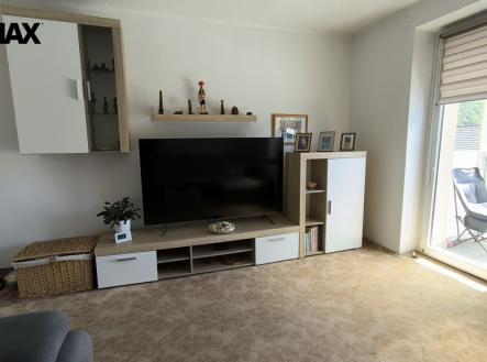 img-20260529-114222.jpg | Prodej bytu, 3+1, 63 m²