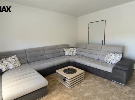 img-20260529-114259.jpg | Prodej bytu, 3+1, 63 m²