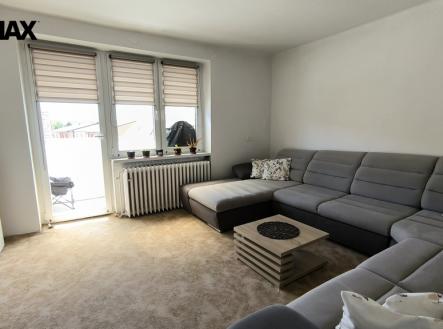 img-20260529-114200.jpg | Prodej bytu, 3+1, 63 m²