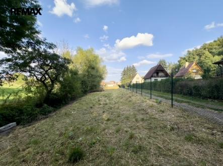 1.jpg | Prodej - dům/vila, 206 m²