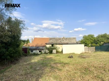 6.jpg | Prodej - dům/vila, 206 m²