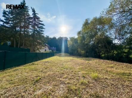 7.jpg | Prodej - dům/vila, 206 m²