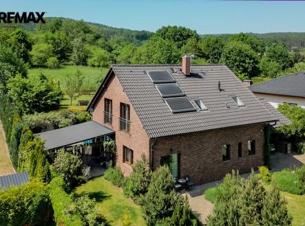 rd-alesova-66.jpg | Prodej - dům/vila, 190 m²