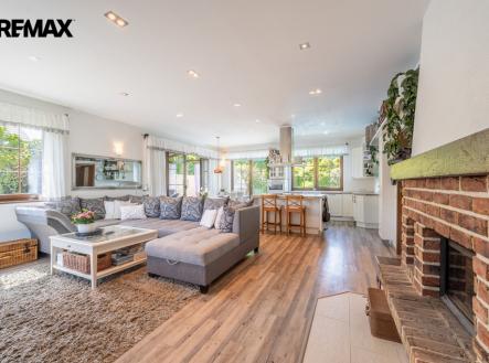 rd-alesova-42.jpg | Prodej - dům/vila, 190 m²