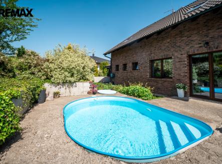 rd-alesova-14.jpg | Prodej - dům/vila, 190 m²