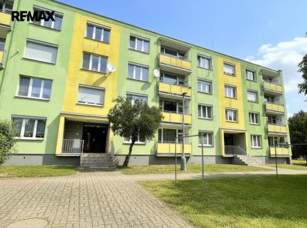img-4941-upraveno.jpg | Pronájem bytu, 1+kk, 19 m²