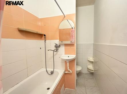 img-4955-upraveno.jpg | Pronájem bytu, 1+kk, 19 m²