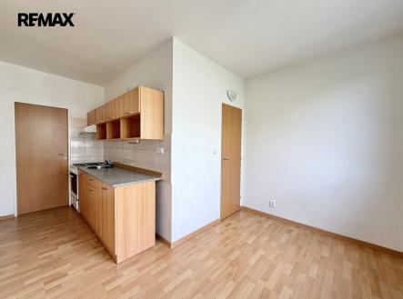 img-7498.jpeg | Prodej bytu, 2+kk, 42 m²