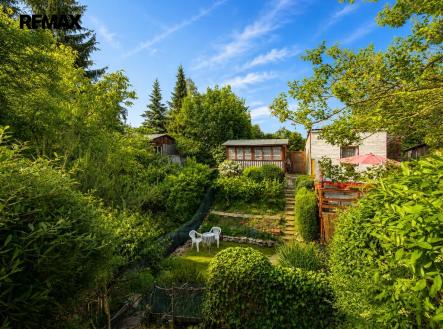 whatsapp-image-2026-06-09-at-15.24.10-3.jpeg | Prodej - pozemek, zahrada, 112 m²