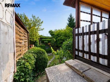 whatsapp-image-2026-06-09-at-15.24.10.jpeg | Prodej - pozemek, zahrada, 112 m²