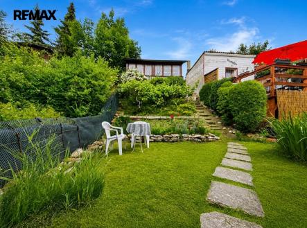 whatsapp-image-2026-06-09-at-15.24.10-5.jpeg | Prodej - pozemek, zahrada, 112 m²