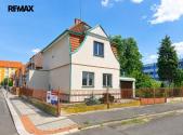 Prodej - dům/vila, 91 m²