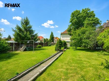 rd-brozika-20260609-002.jpg | Prodej - dům/vila, 91 m²