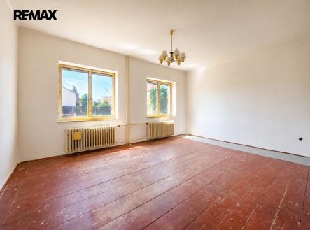 rd-brozika-20260609-001.jpg | Prodej - dům/vila, 91 m²