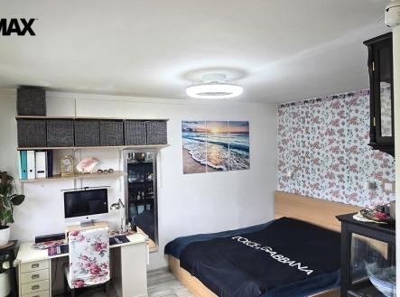20260609-144112.jpg | Prodej bytu, 1+1, 34 m²
