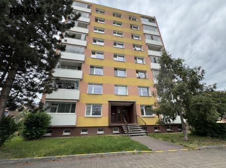 img-1579.jpeg | Prodej bytu, 1+1, 43 m²