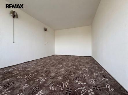 navrh-bez-nazvu-6.jpg | Prodej bytu, 1+1, 43 m²