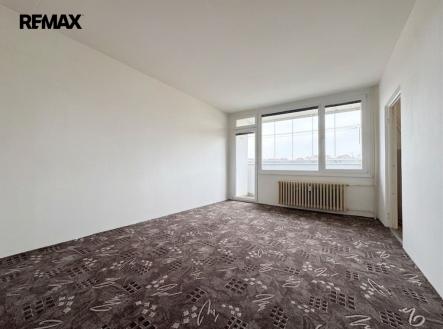 navrh-bez-nazvu-7.jpg | Prodej bytu, 1+1, 43 m²