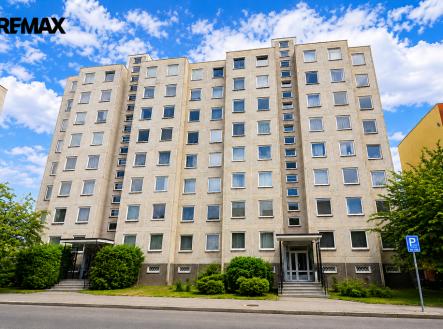 4.png | Prodej bytu, 1+kk, 29 m²