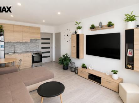 18.png | Prodej bytu, 1+kk, 29 m²