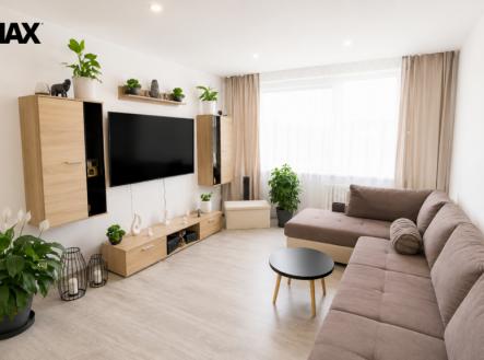 19.png | Prodej bytu, 1+kk, 29 m²