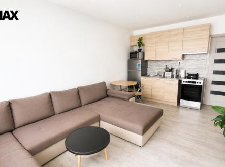 16.png | Prodej bytu, 1+kk, 29 m²