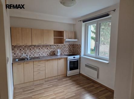 20241022-161647.jpg | Pronájem bytu, 1+1, 32 m²