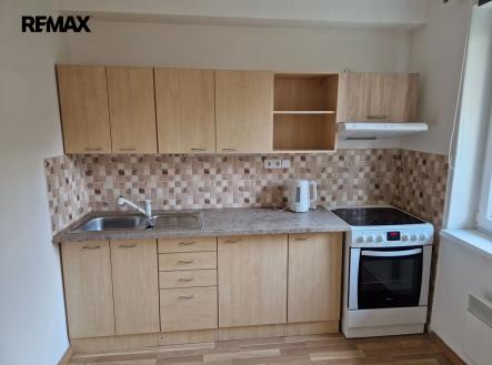 20241022-161554.jpg | Pronájem bytu, 1+1, 32 m²