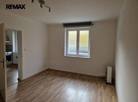 20241022-160455.jpg | Pronájem bytu, 1+1, 32 m²